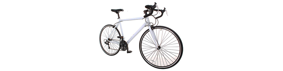 Best Affordable Road Bike