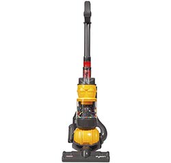 Dyson Ball Vacuum Toys