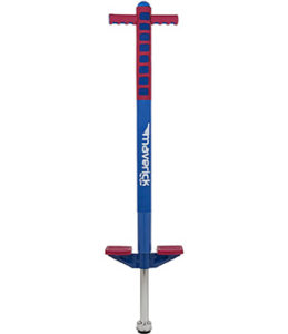 The best pogo stick for 10 year old kids - Item guides & reviews